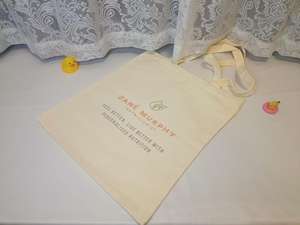 Sac fourre-tout en toile de coton personnalisé en gros avec poche et fermeture éclair, sacs fourre-tout pour femmes avec logo imprimé personnalisé - Product Image 4