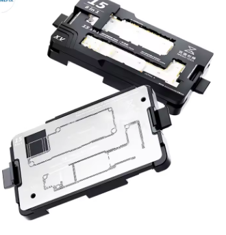 FOR 15 SERIES US version