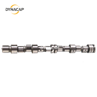 Fabricant de pièces de rechange de moteur d'arbre à cames de voiture pour Daewoo Prince (J19) 2.0 1994-1998 C20 NED C20LE 90232446 90448714