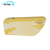 Poignée de porte pour Porsche 911 991 991.1 Coque de porte avant gauche et droite côté passager
