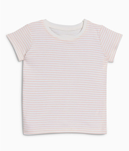 Conjunto de Ropa para Bebés Niñas, Estilo Japonés, Diseño de Conejo de Dibujos Animados, Camisa y Pantalones, Venta al Por Mayor - Product Image 4