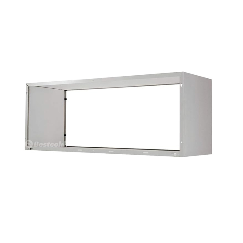 American Standard Wall Sleeve for Ptac
