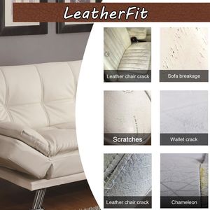 Colle spéciale <span class=keywords><strong>cuir</strong></span>, agent de rénovation et de réparation du <span class=keywords><strong>cuir</strong></span>, réparation <span class=keywords><strong>voiture</strong></span> canapé <span class=keywords><strong>cuir</strong></span> sac <span class=keywords><strong>cuir</strong></span> fissures - Product Image 6