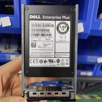 D Ell 1.92TB SAS SSD 12Gbps Hard Drive Server Enterprise untuk PowerEdge PX05SRB192Y