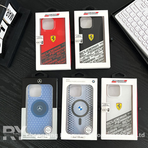 Étui de téléphone <span class=keywords><strong>en</strong></span> cuir grainé Litchi personnalisé, motif croisé, luxe, antichoc, pour <span class=keywords><strong>Samsung</strong></span> S24 Ultra, série Design - Product Image 1