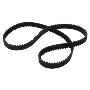 Courroie de transmission arrière 150T 1 3/8 pouces pour <span class=keywords><strong>Harley</strong></span> <span class=keywords><strong>Davidson</strong></span> V-Rod VRSC Vrod 2002-2003 OE 40027-01 Vente en gros en stock Prix d'usine - Product Image 5