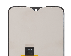 PAGS0005IN Display LCD Premium 100% Testato per Motorola MOTO <span class=keywords><strong>One</strong></span> Macro, Schermo Touch con Digitalizzatore, Assemblaggio Pannello LCD - Product Image 3