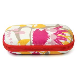 เคสแว่นกันแดดรักษ์โลกแบบสั่งทำ - Product Image 1