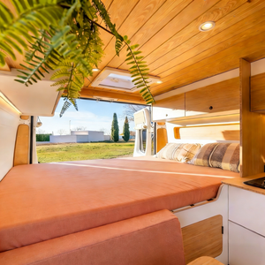 <span class=keywords><strong>Matelas</strong></span> en <span class=keywords><strong>mousse</strong></span> à mémoire de forme médicale respirant sans espace pour les aménagements de camping-cars personnalisés, utilisation hospitalière, mobilier de maison, support de modèle 3D - Product Image 2