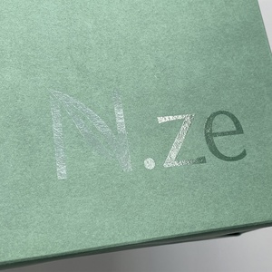 Custom Packaging Luxury Clothing Shoes Packaging <b>Paper</b> Bag Clothing Store Shopping Bag Printing Logo Tote Bag - Product Image 3