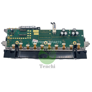 95% nuevo cabezal de impresión 972 973 974 975 552 cabezal de impresión compatible con impresora X452 <span class=keywords><strong>452</strong></span> X477 477 552 577 X577 P57750 P55250 - Product Image 3