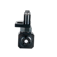 Soportes de herramientas motorizados STDIER SR-20XF para torretas de torno CNC tipo T, herramientas de torneado, herramientas de roscado y fresas para hueso