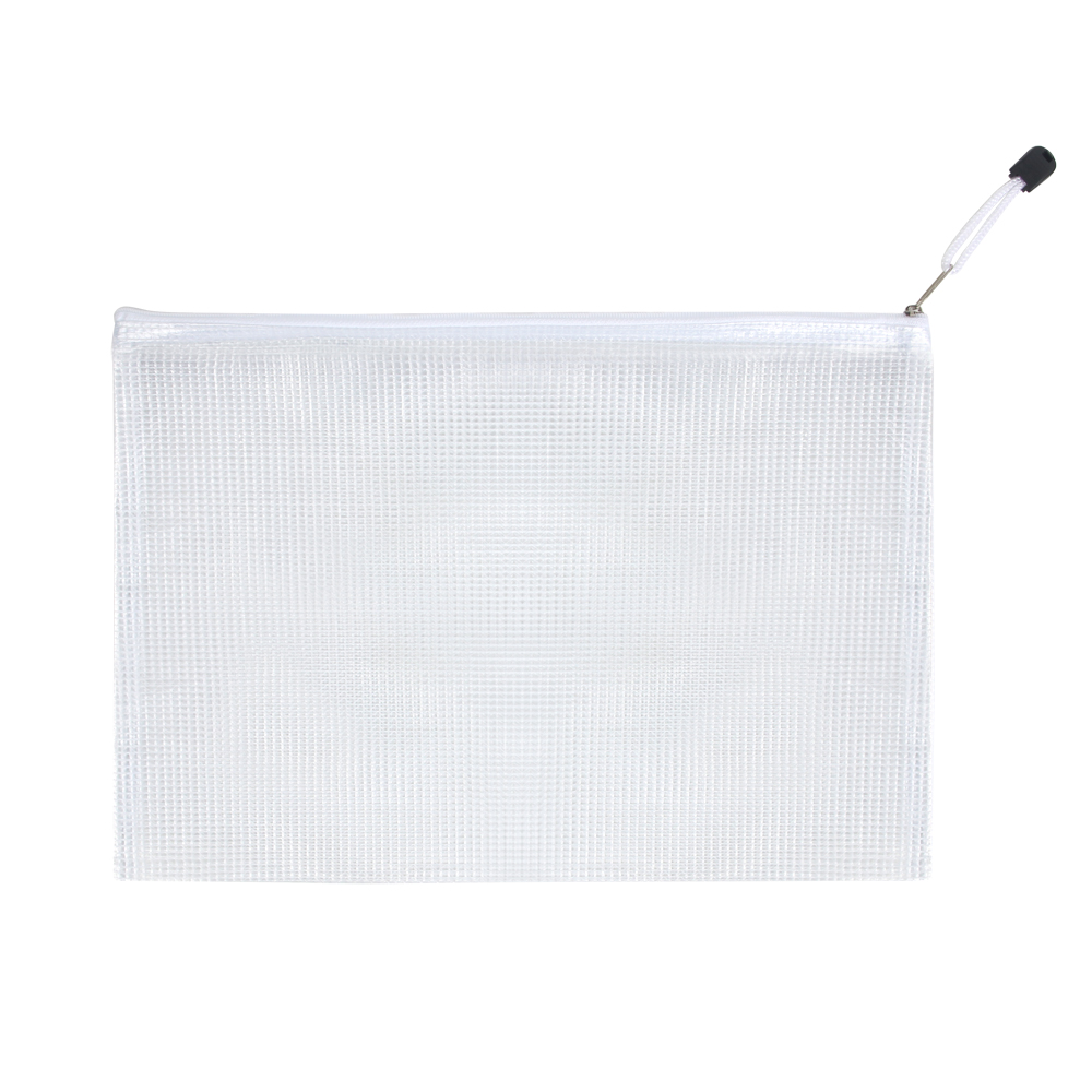 A4-White