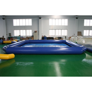 Suministro <span class=keywords><strong>de</strong></span> fábrica OEM <span class=keywords><strong>piscina</strong></span> inflable interior y exterior <span class=keywords><strong>piscina</strong></span> <span class=keywords><strong>de</strong></span> agua <span class=keywords><strong>de</strong></span> PVC <span class=keywords><strong>alquiler</strong></span> comercial - Product Image 4