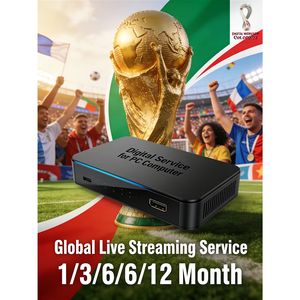 Servicio <span class=keywords><strong>IPTV</strong></span> Francés en 8K, ¡Este es el que buscas! - Product Image 1