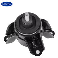 218103X000 pour les supports de moteur de haute qualité Hyundai Kia 21810-3X000