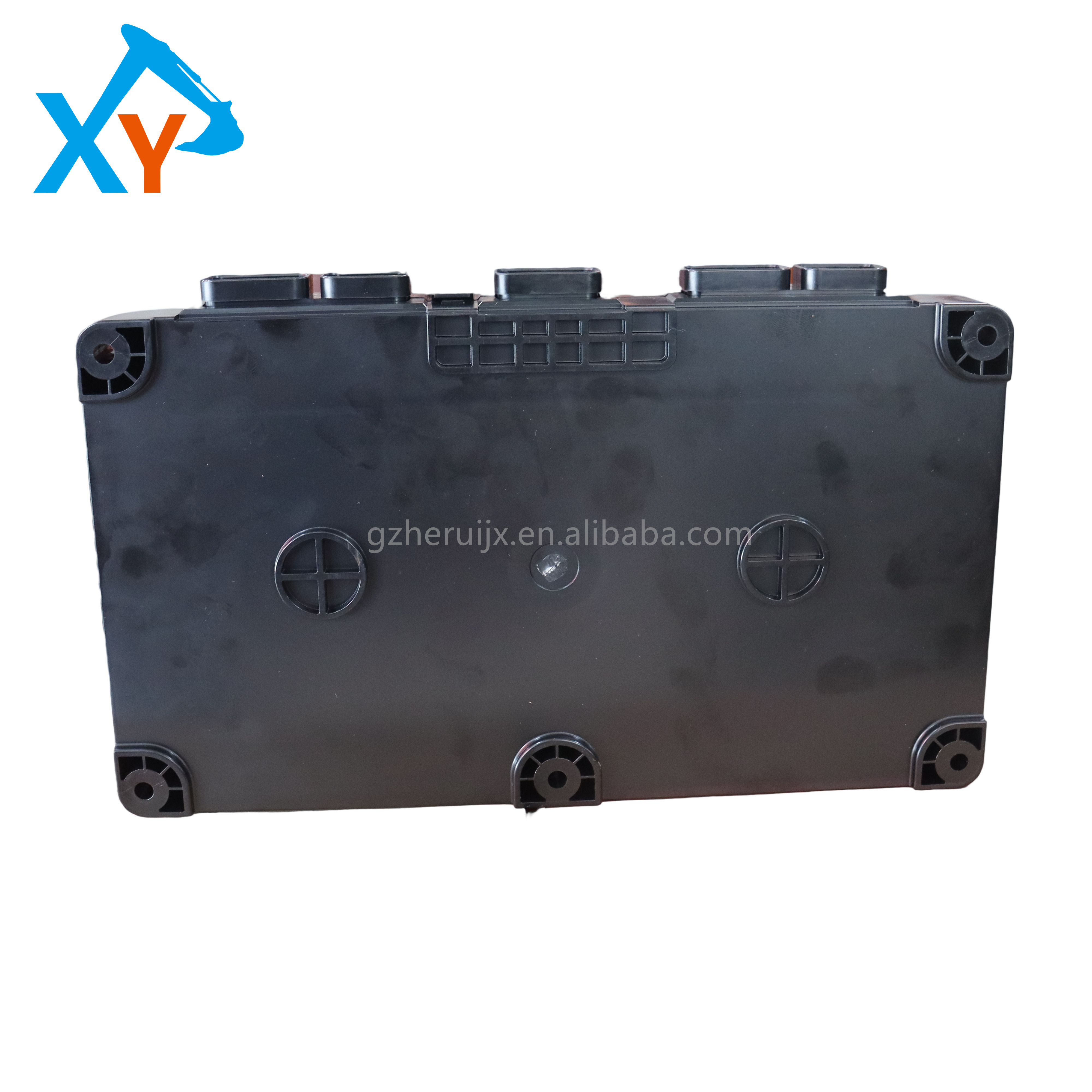 まろ✕2 Find Reliable Loader Parts with LIRACE - 3341064500 for 70Z4