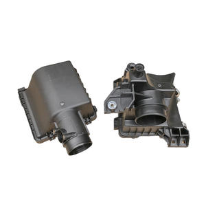 Boîtier de filtre à air Honda 17201-64A-A00 17210-64A-A00 pour Accord Civic, pièce de rechange neuve - Product Image 2