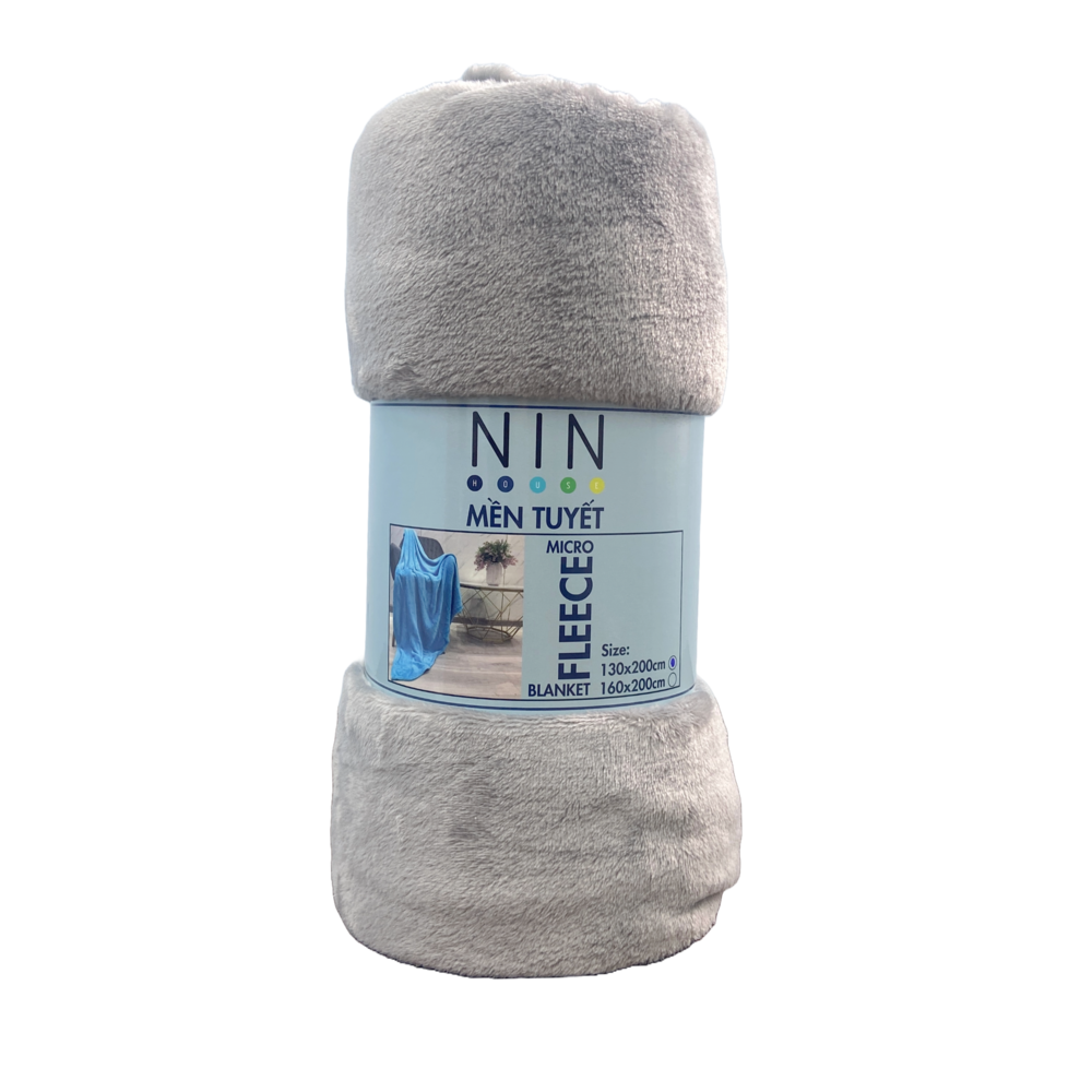 ในขณะที่