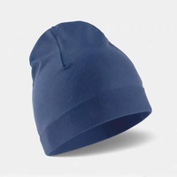 Gorras Personalizadas al por Mayor con Logotipo, Forro de Satén, Diseño de Calavera con Puntos, Impresión Digital, Estilo Urbano Unisex para Invierno, Playa, Negocios y Viajes