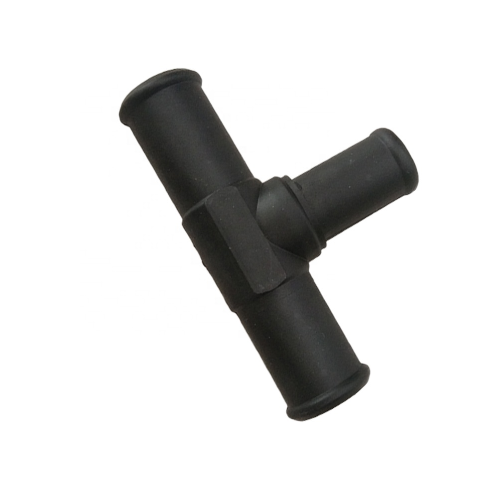 87248-60460 Car Hose Silicone Radiator Radiator Hose for Toyota LX450 LX470