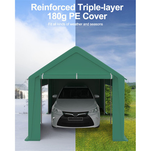 Tentes de <span class=keywords><strong>camping</strong></span> et de stand d'exposition en acier 3x3, 4x5, 4x6, 5x5, 5x6, 5x10 en tissu Oxford 300D – <span class=keywords><strong>Prix</strong></span> usine - Product Image 3