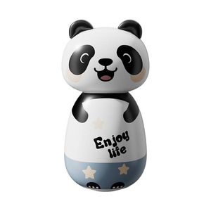 Juguetes para Fiestas, Muñeco Inflable <span class=keywords><strong>de</strong></span> <span class=keywords><strong>Pingüino</strong></span> para Golpear, Movimiento <span class=keywords><strong>de</strong></span> Rebote Instantáneo, Material <span class=keywords><strong>de</strong></span> PVC, Color y Tamaño Personalizables - Product Image 2