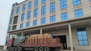 Gomitas probióticas <span class=keywords><strong>para</strong></span> mujer, gomitas probióticas de arándano, 60 cápsulas, suplemento dietético - Product Image 6