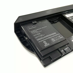 Pin cho Lenovo <span class=keywords><strong>ThinkPad</strong></span> <span class=keywords><strong>x220t</strong></span> X220 X220i 42t4881 42t4879 0a36285 45n1079 67 + 11.1V 5001mAh mới - Product Image 5