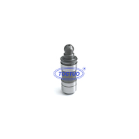 Vanne de moteur Diesel, tapis-valve MD171130 MD376687 pour moteur 4G93 (GDI)