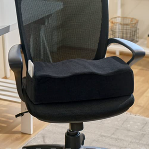 Almohadillas para cadera y glúteos, además de <span class=keywords><strong>cojines</strong></span> duros, almohadillas para glúteos, <span class=keywords><strong>cojines</strong></span> para oficina, hermosos <span class=keywords><strong>cojines</strong></span> para glúteos, soporte postoperatorio, almohadas Bbl - Product Image 5