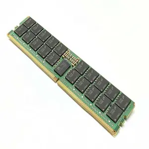 MT36KSF1G72PZ 1 G4K1 für Micron Server Ram Ddr5 Ram 16GB Ddr4 3200MHz