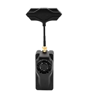 Aeris Link TX 2.4Ghz/915Mhz, ExpressLRS 2.4Ghz/915Mhz ExpressLRS ELRS TX Module OLED Screen for <b>RC</b> <b>Drone</b> - Product Image 6