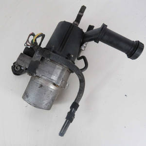 Pompe de direction assistée 9645103480 Peugeot 307 Mk1 2001-2005 34945 C-7-E-1 - Product Image 1