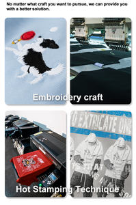 Custom Zipup Hoodie Unisex Boxy Zipper Blanks 500 Gsm Hoodie Cotton Heavyweight <b>Fleece</b> Cropped <b>Men</b> Zip up Hoodie - Product Image 6