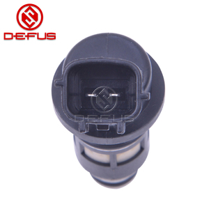 หัวฉีดน้ำมันเบนซิน DEFUS คุณภาพสูง ประสิทธิภาพเยี่ยม รุ่น OEM 16600-73C90 สำหรับรถยนต์นิสสัน อัลเมร่า พรีเมียร่า ปี 2003-2016 เครื่องยนต์ <span class=keywords><strong>1.9</strong></span> DCI ออโต้ - Product Image 3