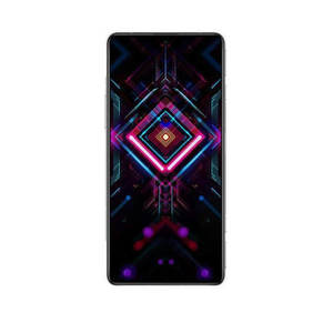 <span class=keywords><strong>K40</strong></span> <span class=keywords><strong>Game</strong></span> Enhancement Version Tianji <span class=keywords><strong>Game</strong></span> Teléfono móvil 1200 K40PRO + K50K30 Llave de hombro para <span class=keywords><strong>Redmi</strong></span> - Product Image 3