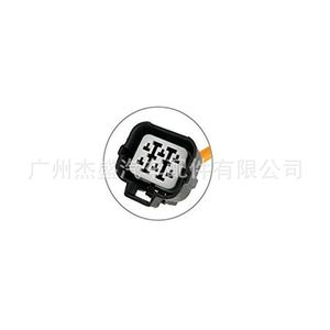 ใหม่สำหรับเซ็นเซอร์ออกซิเจน 22641-AA360 อัตราส่วนเชื้อเพลิงอากาศสำหรับการเปลี่ยนอะไหล่เอาท์แบ็ค 2.5L - Product Image 5
