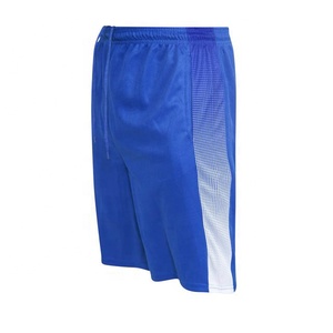 Shorts Deportivos Transpirables para Hombre, Verano 2026, Secado Rápido, Elásticos en 4 Direcciones, Bañador con Forro de Malla - Product Image 1