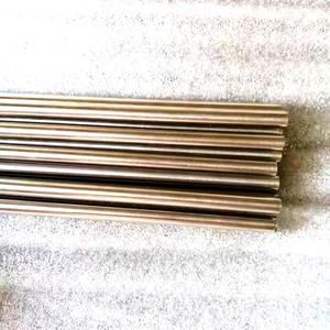 Mô hình Nha khoa Y tế hợp kim coban crom molypden (cocrmo) - Product Image 1