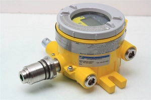 เครื่องส่งสัญญาณแบบป้องกันการระเบิด <span class=keywords><strong>Honeywell</strong></span> รุ่น <span class=keywords><strong>XNX</strong></span> Universal <span class=keywords><strong>Transmitter</strong></span> <span class=keywords><strong>XNX</strong></span>-AMSI-NNNNN ผลิตจากสแตนเลส 316 มาตรฐาน IP66 น้ำหนัก 5 กก. ราคาดี - Product Image 2