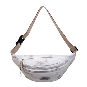 Sacs à bandoulière matelassés légers personnalisés à blocs de couleur, sacs à main de qualité pour femmes avec motif logo, nouveau sac fourre-tout - Product Image 3