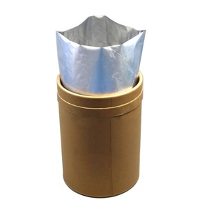Bolsa de Aluminio Profesional CH de 20 kg para Adhesivo PUR - Embalaje Resistente a la Humedad y Duradero, Diámetro 280 mm - Product Image 1