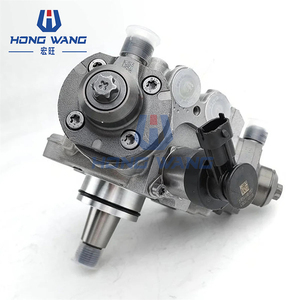 Repuestos para Excavadora HongWang 0445010622 0986437422 Bomba de Inyección de Combustible Compatible con Ford 2011-2014 Powerstroke 6.7L 1 Año de Garantía - Product Image 3