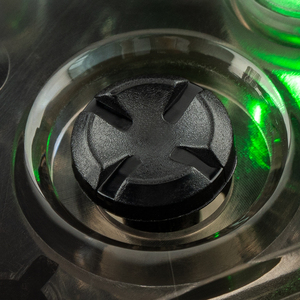 <span class=keywords><strong>FPV</strong></span> Bộ Điều Khiển Radiomaster Pocket 2.4Ghz CC2500 Xách Tay Có Thể Gập Lại Pocket Đài Phát Thanh Điều Khiển Từ Xa Cho <span class=keywords><strong>FPV</strong></span> Drone Racing Car - Product Image 6