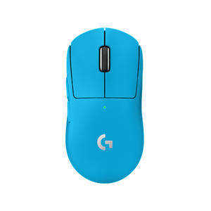 Souris <span class=keywords><strong>Logitech</strong></span> <span class=keywords><strong>G</strong></span> <span class=keywords><strong>Pro</strong></span> X Superlight 2 Mode Dual 2.4GHz Sans Fil Hero 2 Lé<span class=keywords><strong>g</strong></span>ère pour Jeux Esports et Accessoires PC - Product Image 4