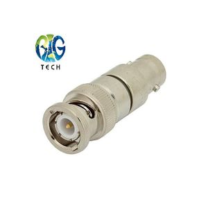 Bloque DC PE8218 BOM en cond interior y exterior PE8218 - Product Image 1