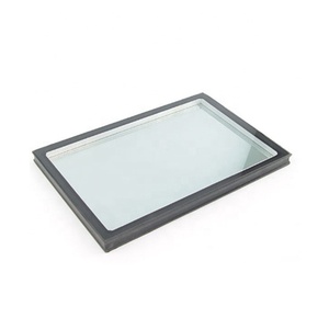 Prix d'usine, verre trempé LOW E 12 mm, verre <span class=keywords><strong>double</strong></span> <span class=keywords><strong>vitrage</strong></span> isolant - Product Image 3
