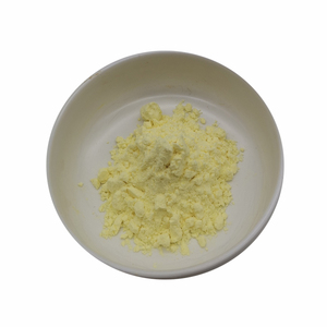 Fabrika kaynağı sıcak satış yüksek kalite bitkisel özü tozu 30%-70% kavatone tone FiJi <span class=keywords><strong>Kava</strong></span> özü - Product Image 2