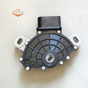 สวิตช์09G919823ความปลอดภัยสำหรับ VW MINI Audi TT Jetta CC Golf Tiguan Passat - Product Image 2